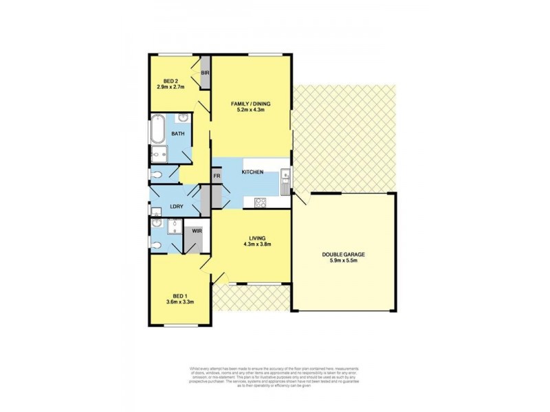 7/55 Anthony Street, Newcomb VIC 3219