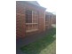 1/177 Townsend Road, Whittington VIC 3219