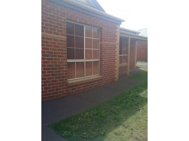 1/177 Townsend Road, Whittington VIC 3219