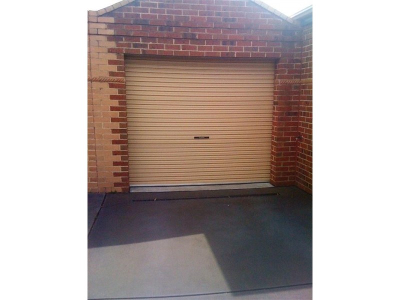 1/177 Townsend Road, Whittington VIC 3219