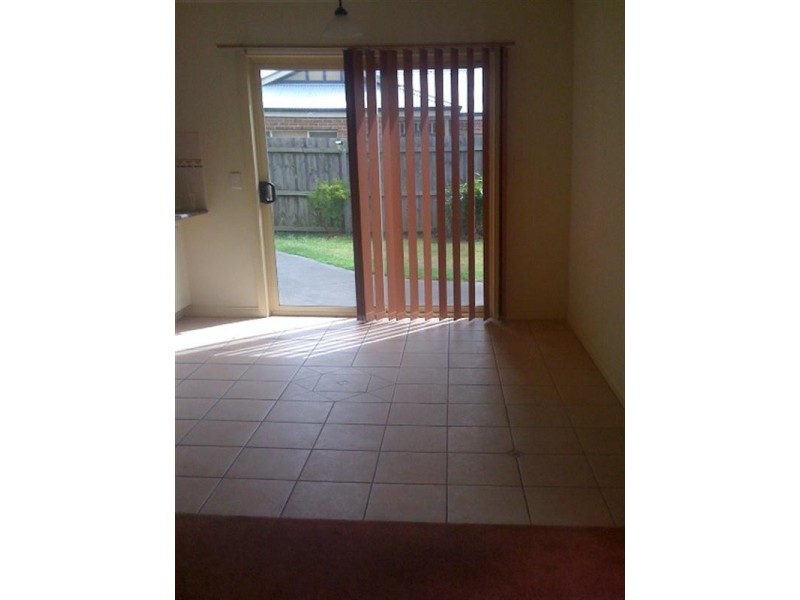 1/177 Townsend Road, Whittington VIC 3219