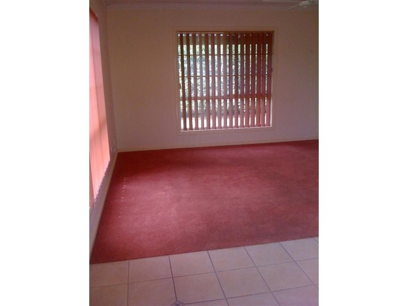 1/177 Townsend Road, Whittington VIC 3219