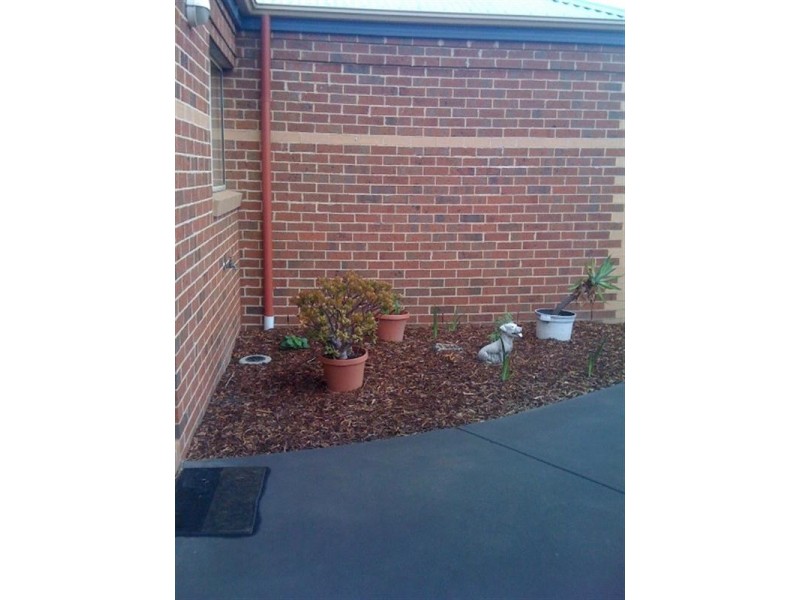 1/177 Townsend Road, Whittington VIC 3219