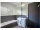 2/1 Herbert Court, Newcomb VIC 3219
