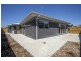 2/1 Herbert Court, Newcomb VIC 3219