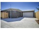 2/1 Herbert Court, Newcomb VIC 3219
