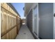 2/1 Herbert Court, Newcomb VIC 3219
