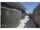 2/1 Herbert Court, Newcomb VIC 3219