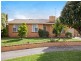 4 Herbert Court, Newcomb VIC 3219