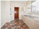 4 Herbert Court, Newcomb VIC 3219