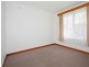 4 Herbert Court, Newcomb VIC 3219