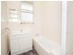 4 Herbert Court, Newcomb VIC 3219