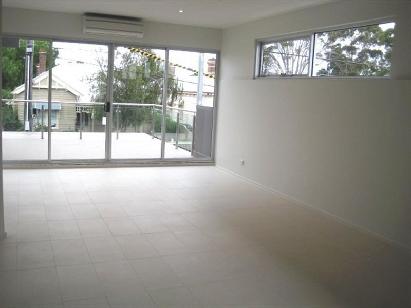 4/55 Sharp Street, Newtown VIC 3220