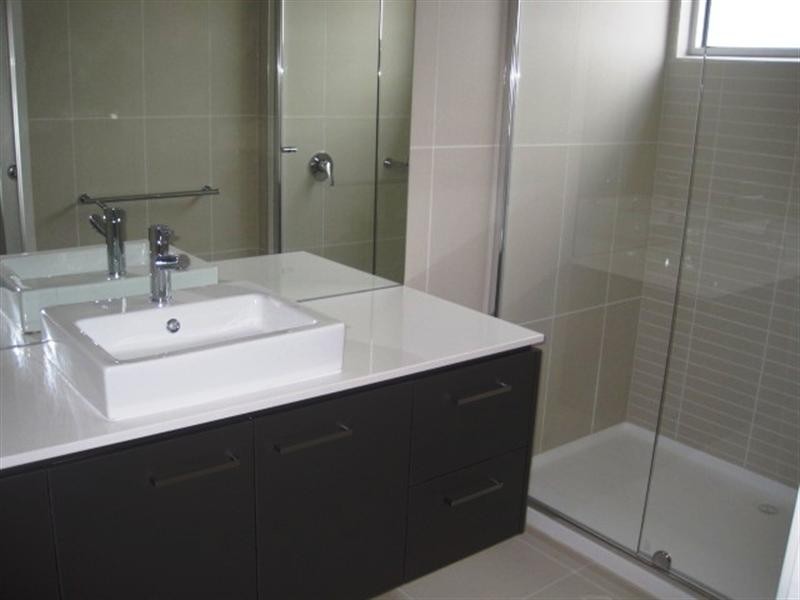 4/55 Sharp Street, Newtown VIC 3220