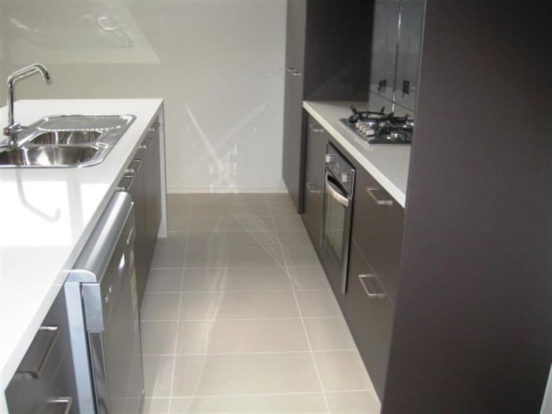 4/55 Sharp Street, Newtown VIC 3220