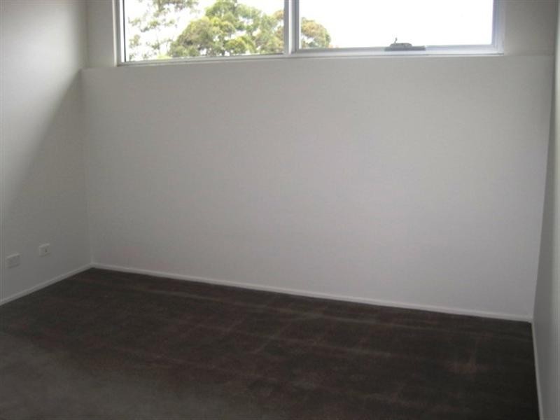 4/55 Sharp Street, Newtown VIC 3220