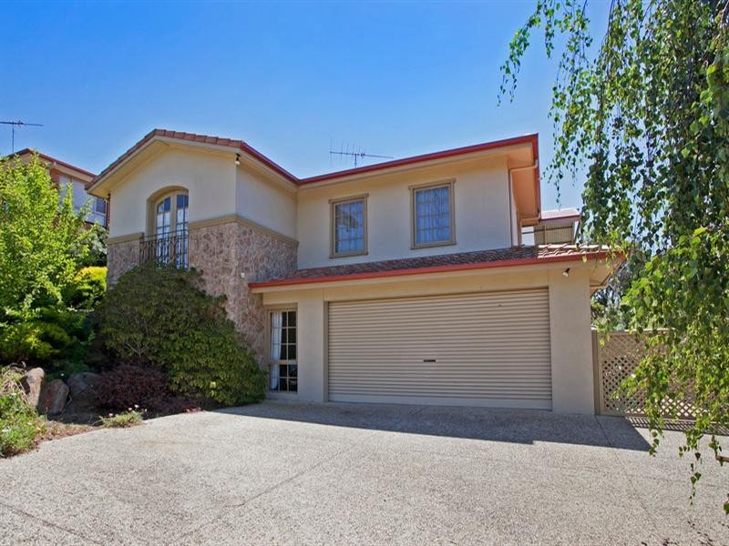 61 James Cook Drive, Wandana Heights VIC 3216