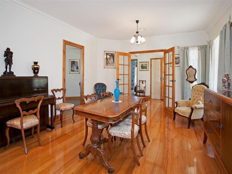 61 James Cook Drive, Wandana Heights VIC 3216