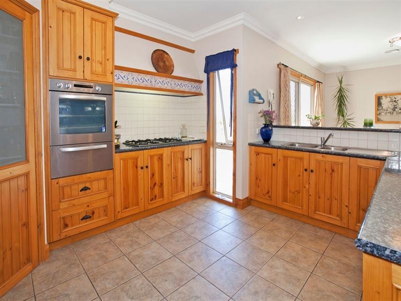 61 James Cook Drive, Wandana Heights VIC 3216