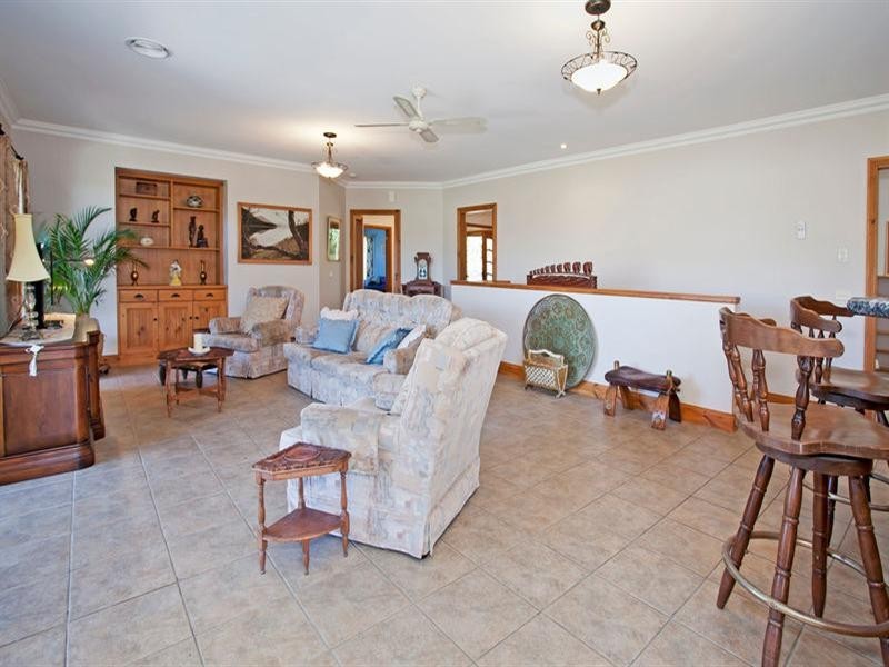 61 James Cook Drive, Wandana Heights VIC 3216