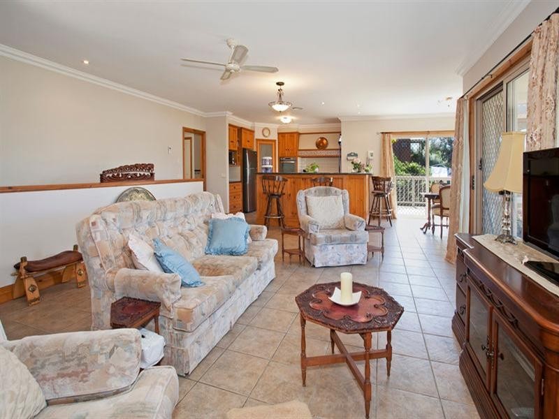 61 James Cook Drive, Wandana Heights VIC 3216