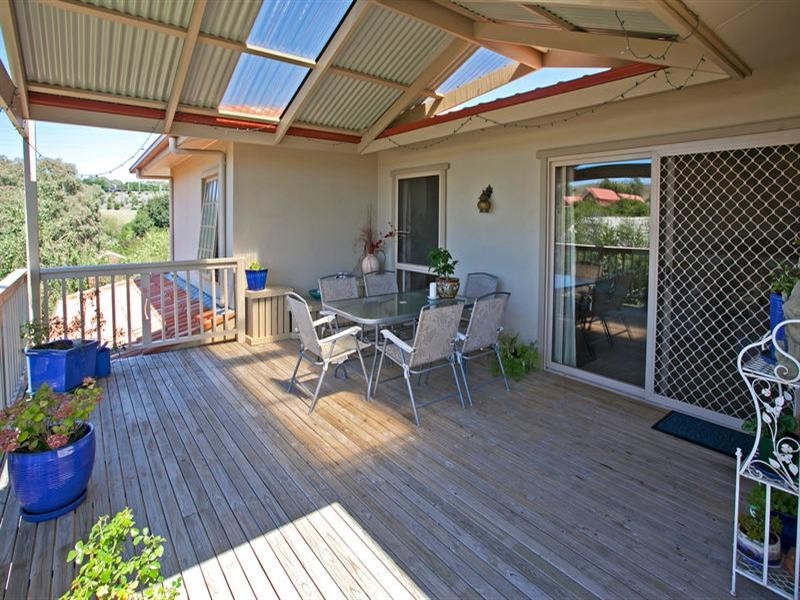 61 James Cook Drive, Wandana Heights VIC 3216