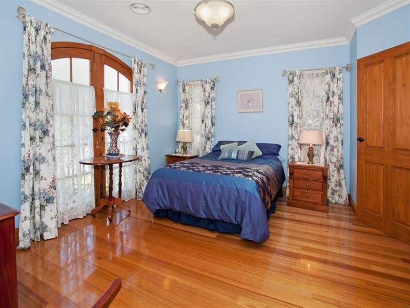 61 James Cook Drive, Wandana Heights VIC 3216