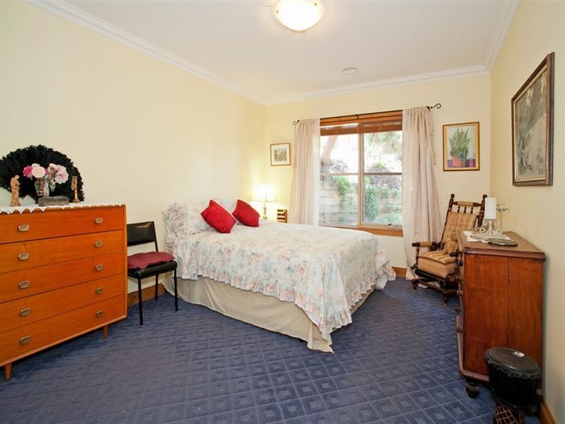 61 James Cook Drive, Wandana Heights VIC 3216