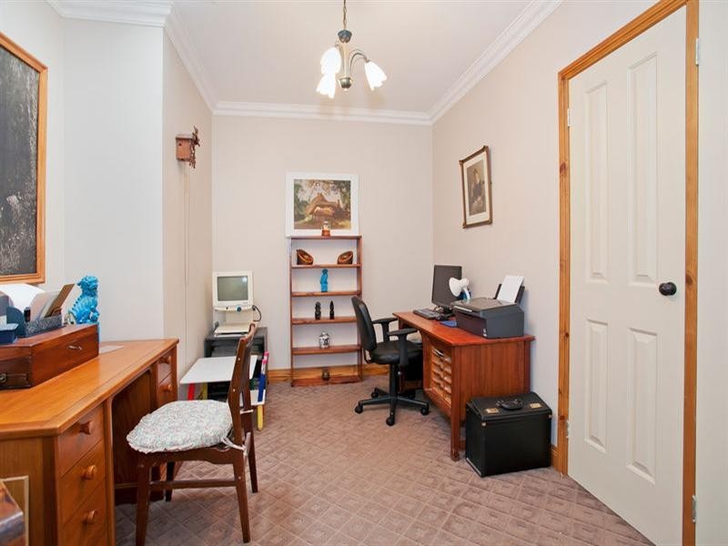 61 James Cook Drive, Wandana Heights VIC 3216