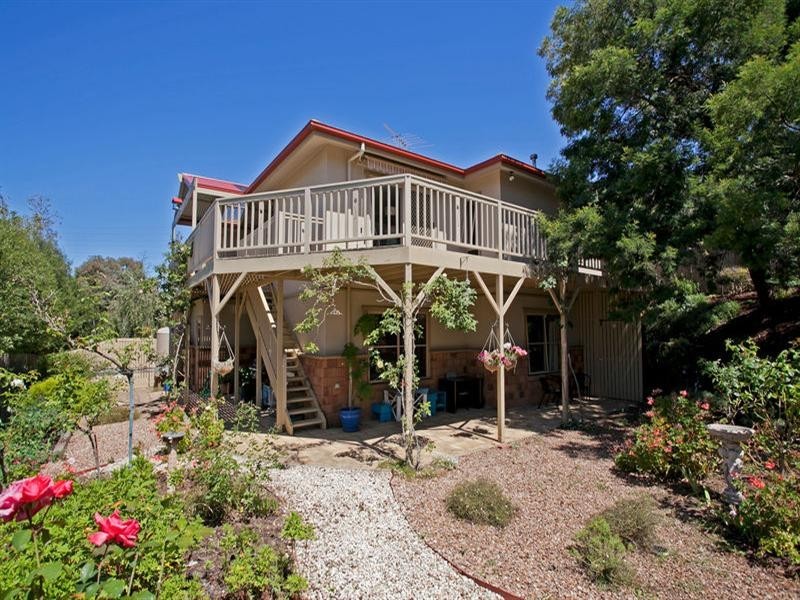 61 James Cook Drive, Wandana Heights VIC 3216