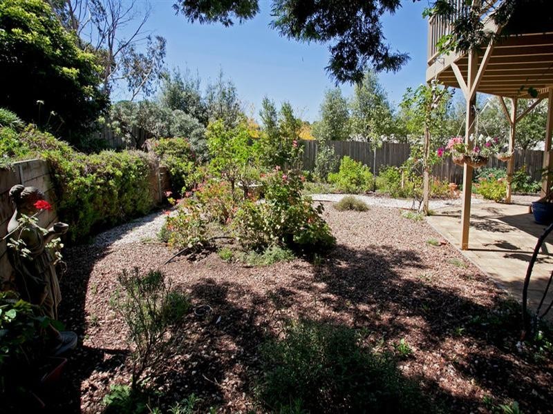 61 James Cook Drive, Wandana Heights VIC 3216