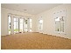 55b The Esplanade, Drumcondra VIC 3215
