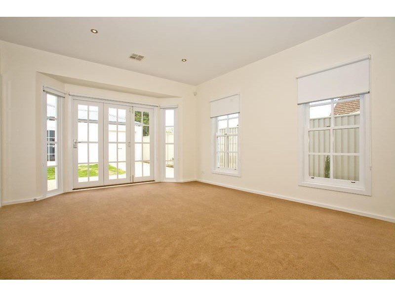 55b The Esplanade, Drumcondra VIC 3215