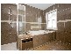 55b The Esplanade, Drumcondra VIC 3215
