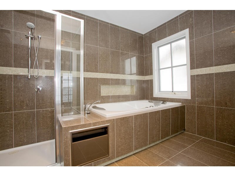 55b The Esplanade, Drumcondra VIC 3215