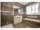 55b The Esplanade, Drumcondra VIC 3215