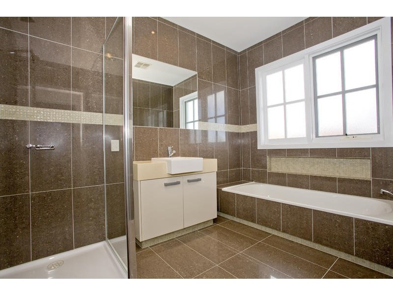 55b The Esplanade, Drumcondra VIC 3215