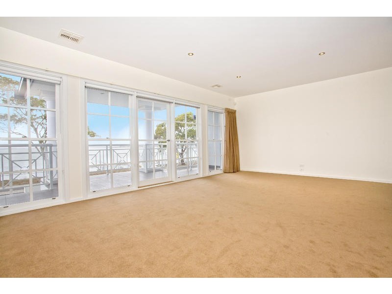 55b The Esplanade, Drumcondra VIC 3215