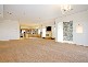 55b The Esplanade, Drumcondra VIC 3215