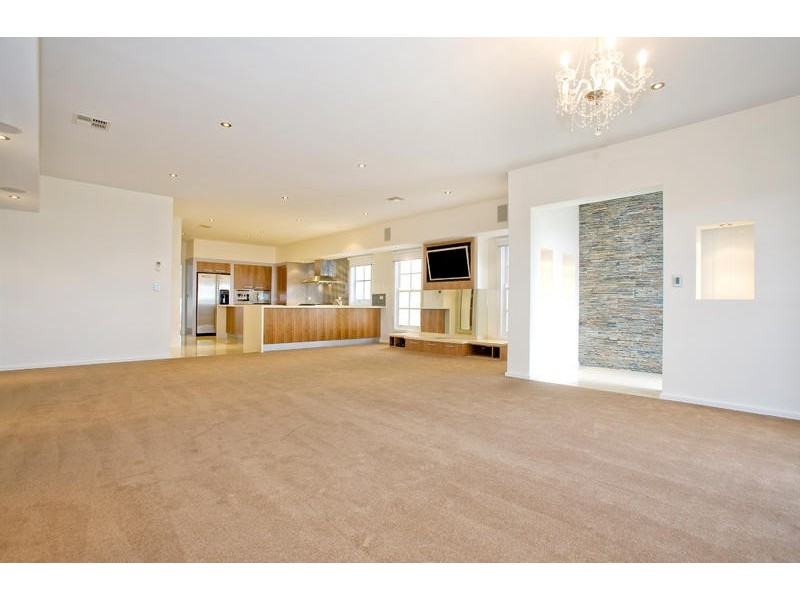 55b The Esplanade, Drumcondra VIC 3215