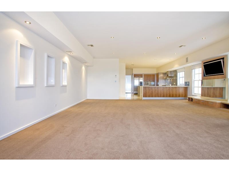 55b The Esplanade, Drumcondra VIC 3215
