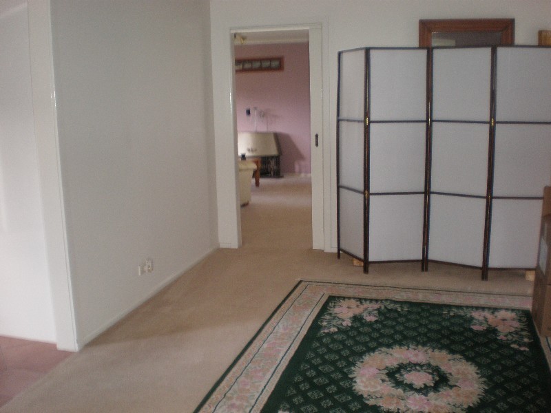 2 Durran Street, St Albans Park VIC 3219