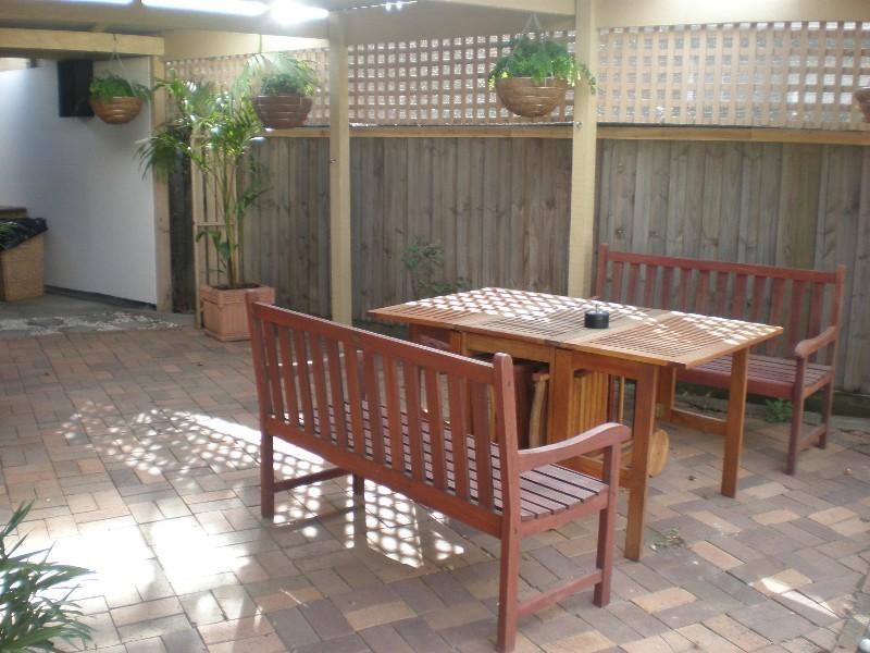 2 Durran Street, St Albans Park VIC 3219