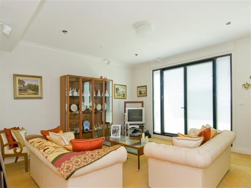 23/61 Brougham Street, Geelong VIC 3220