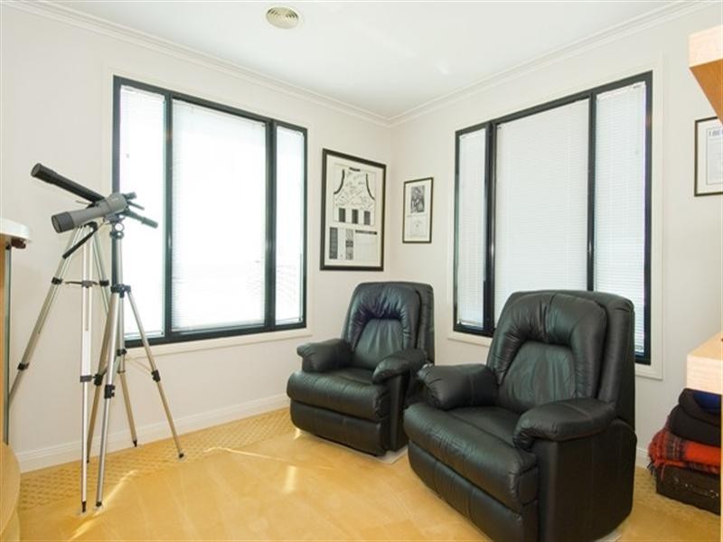 23/61 Brougham Street, Geelong VIC 3220
