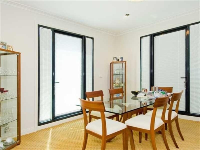 23/61 Brougham Street, Geelong VIC 3220