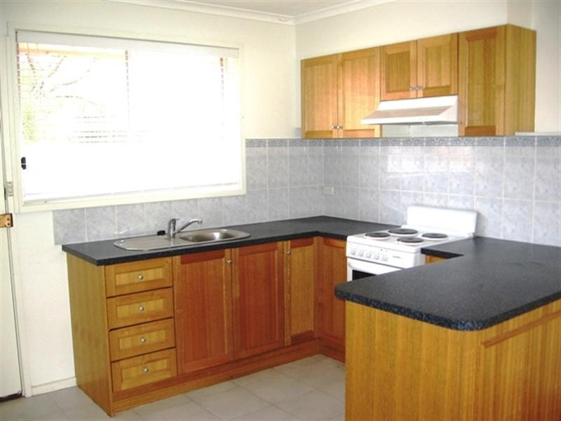 3/41 Buckingham Road, Newtown VIC 3220