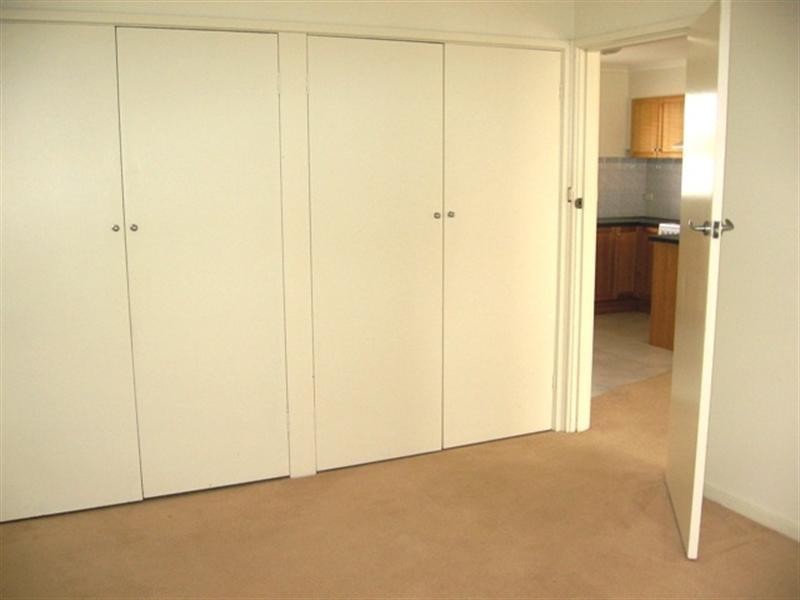 3/41 Buckingham Road, Newtown VIC 3220