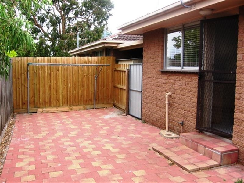 3/41 Buckingham Road, Newtown VIC 3220