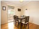 31 Hibiscus Crescent, Newcomb VIC 3219